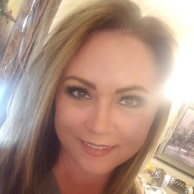 DanyH74864791's profile picture. 