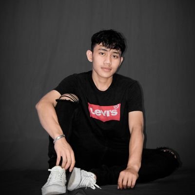 _Ifanfauzan's profile picture. God is good 👑