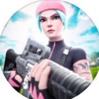 Fortnite comp player/part time trickshoter Grinding for team #Betheoutcast#Outcast Ballrs?