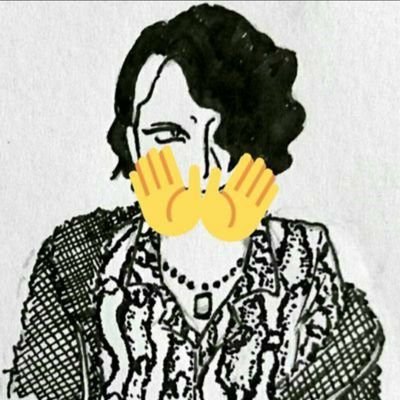 むーこさんのプロフィール画像