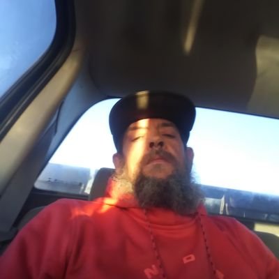 I live free. Don't really care who doesn't like it. 420 friendly.