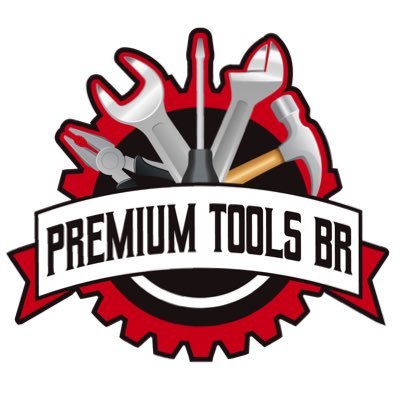 Premium Tools Brasil