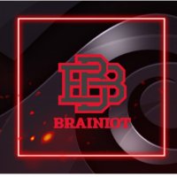 brainiot(@brainiot) 's Twitter Profile Photo