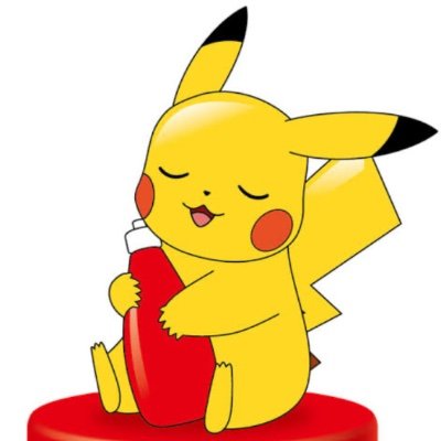 znmhnuAO6BUapYd's profile picture. よろしくお願いします！！よく7階にご帰宅していて、とむちゃん、くるりんと仲良しです！つぼみとえれんと仲良しでした。あっとほぉ〜むカフェ専用アカウントです。