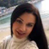 du_piege's profile picture. Je suis à la recherche d'un homme sérieux