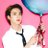 senldo1's profile image