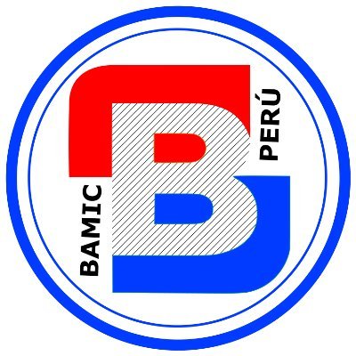 Bamicperu's profile picture. Somos un marketplace peruano que busca ofrecer la mayor variedad de productos, en un solo lugar y a los mejores precios.