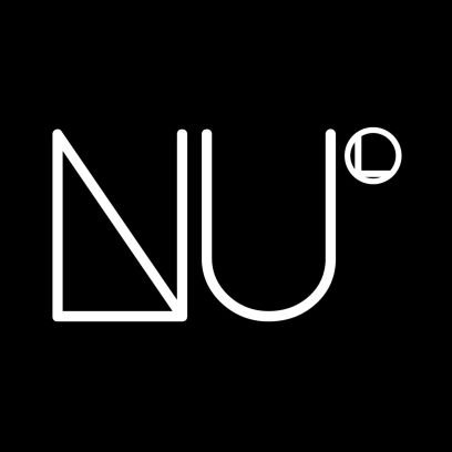 NU-London are a furniture and design collective specialising in providing intelligent solutions to modern workplace challenges.