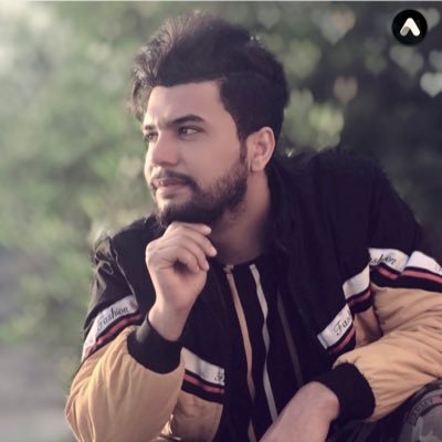 VFsnFiJlXh8FExr's profile picture. 