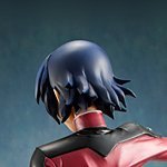 第三の者さんのプロフィール画像