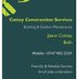 Cottey Construction (@cotteyconstruc1) Twitter profile photo Cottey Construction (@cotteyconstruc1) Twitter profile photo