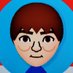 nae (@_nae_nae_nae_) Twitter profile photo nae (@_nae_nae_nae_) Twitter profile photo