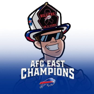 Buffalo Bills B.E.S.T 2007, PFUFA 2018 Football is Family. FAQ yes i am a FF & SFI in NY (2001), yes it is real, no its not sold in stores, and no not for sale