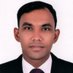H.M. TARIQUL ISLAM (@freelancerrohan) Twitter profile photo H.M. TARIQUL ISLAM (@freelancerrohan) Twitter profile photo