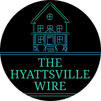 The Hyattsville Wire(@HyattsvilleWire) 's Twitter Profile Photo