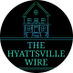 The Hyattsville Wire (@hyattsvillewire) Twitter profile photo The Hyattsville Wire (@hyattsvillewire) Twitter profile photo