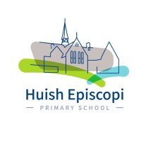 Huish Episcopi Primary School(@H_E_P_S) 's Twitter Profile Photo