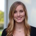 Marcia Bohn (@marcia_bohne) Twitter profile photo Marcia Bohn (@marcia_bohne) Twitter profile photo