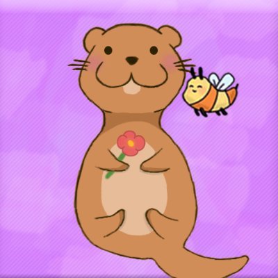 Otterbee Discord Server