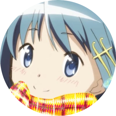 Wakaranaioooさんのイラスト一覧 Wakaranaioooさんのイラスト一覧