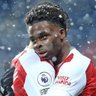 smith_rowenaldo's profile picture. 🔴⚪️ Next season wil be better. 🇳🇴