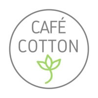 Café Cotton Hallé St. Peter’s(@cafecottonhalle) 's Twitter Profileg