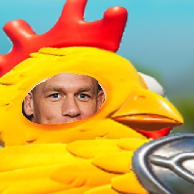 BenWithJamIn_'s profile picture. Profile picture made by @basilfrr