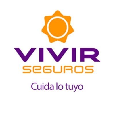 Cuenta Oficial de Vivir Seguros ☎️ (0212) 2124700/ 4800/4900  ATC las 24 horas   📩cisscavirtual@vivirseguros.web.ve