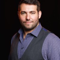 Thomas D Hopkinson (@tdhopkinson) 's Twitter Profile