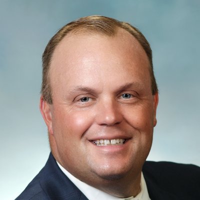 EricHof61067304's profile picture. 