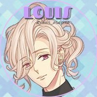 朝日奈 琉生 Bot Louis Asahina Twitter 朝日奈 琉生 Bot Louis Asahina Twitter