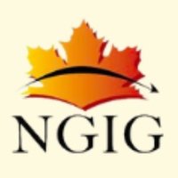 National Geriatrics Interest Group (@ngig1415) 's Twitter Profile
