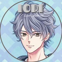 朝日奈 祈織_bot (@iori_asahina) / Posts / X