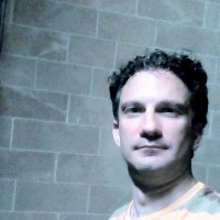 Maicol Renzi (@gabrielparker74) 's Twitter Profile
