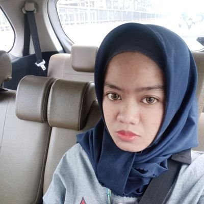 Confy_Dew's profile picture. ketoprak, soto ayam, batagor, siomay