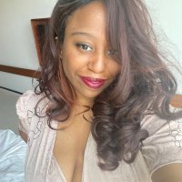 maya cade (@mayascade) 's Twitter Profile Photo maya cade (@mayascade) 's Twitter Profile Photo