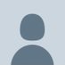 a (@ljh2a6okhs) Twitter profile photo a (@ljh2a6okhs) Twitter profile photo