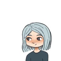 enzxea (@enzxea) 's Twitter Profile
