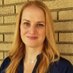Dr. Melissa Ford (@melissafordphd) Twitter profile photo Dr. Melissa Ford (@melissafordphd) Twitter profile photo