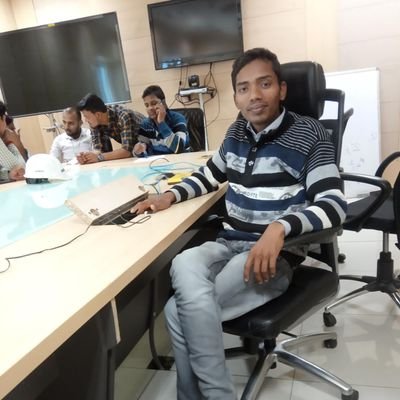 राष्ट्रीय स्वयंसेवक संघ
RSS
Singrauli Madhya Pradesh