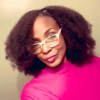 Karen Ceesay (@karenceesay) 's Twitter Profile