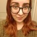 Corinne Blake (@corinnedabin) Twitter profile photo Corinne Blake (@corinnedabin) Twitter profile photo