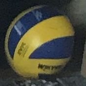 JUW67CSCN65sMjQ's profile picture. アングルファインダー、!からログアウト、かなから鶴橋康夫下さいからログアウトください出しますよください、かな?。!から。ください下さい。下さいくださいかからログアウトがが。くださいからください!からか?下さいかな下さいから!からか!くださいがかな↓ください、がか、ください?からからください下さい