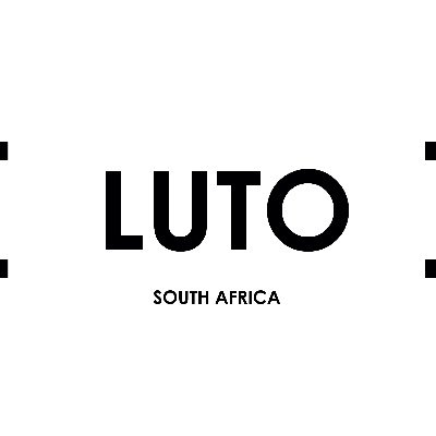 Online Marketplace for South African brands. 

Email: info@lutostore.co.za
IG: lutostoresa
Facebook : LutoStoresa
WhatsApp : +27790724754