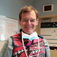 Seth J Worley MD (@seth_j_worley) 's Twitter Profile