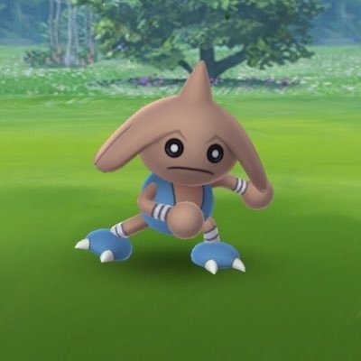 rauldefjam's profile picture. 負けない力、維持する力