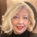 kristie shankles (@kpshankles) Twitter profile photo kristie shankles (@kpshankles) Twitter profile photo