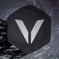 VORTE𝕏(@vortexics82) 's Twitter Profile Photo