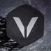 VORTE𝕏 (@vortexics82) Twitter profile photo VORTE𝕏 (@vortexics82) Twitter profile photo