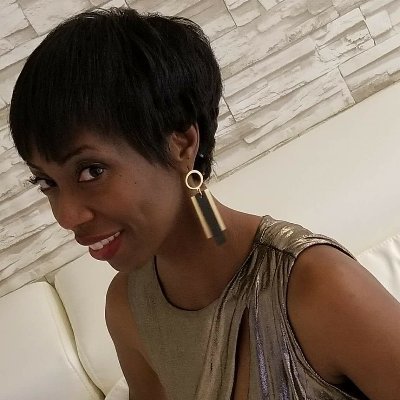 TayMcGuire's profile picture. Wife, Mother, J.C. Enthusiast! Public Relations & Corporate Communications Practitioner. And I sing opera too! #janfam